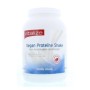 Vegan proteïne shake