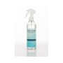 Magnesium olie (spray)