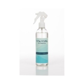 Magnesium olie (spray)