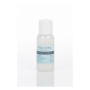 Magnesium gel