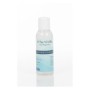 Magnesium gel