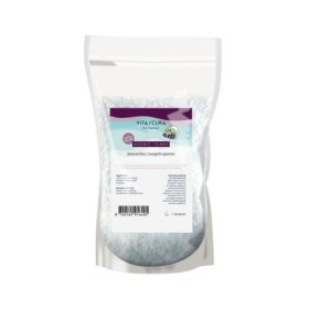 Magnesium zout / flakes lavendel