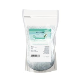 Magnesium zout / flakes eucalyptus