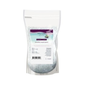 Magnesium zout / flakes jeneverbes