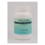 Magnesium citraat 200 mg