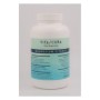 Magnesium citraat 200 mg