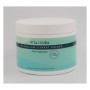 Magnesium citraat poeder