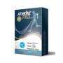 Athrine pro uc-ll-cavamax+ vit.d