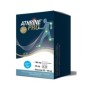 Athrine pro uc-ll-cavamax+ vit.d
