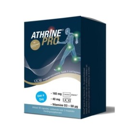 Athrine pro uc-ll-cavamax+ vit.d