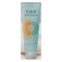 T.o.p. sportsbalm