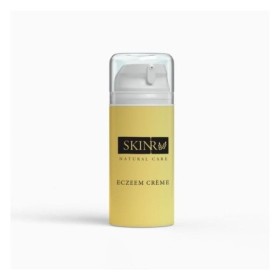 Eczeem crème