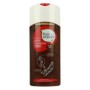 Hair repair gloss shampoo brown hair