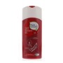 Hair repair gloss shampoo red hair
