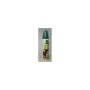 Colour mousse burgundy 3.67