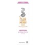 Rozenlotion