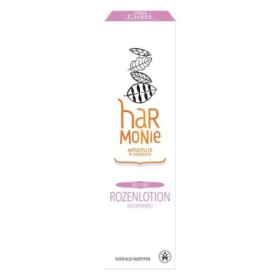 Rozenlotion
