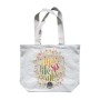 Shopper