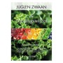 De voedingswijzer - juglen zwaan