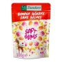 Zonder suikers soft gums
