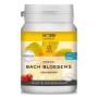 Kauwgom noodgevallen no. 39 | vegan - 40