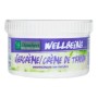 Wellbeing uiercreme
