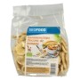 Biofood bananenchips bio