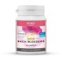 Kauwgom energie no. 40 | vegan - 40st