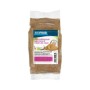 Biofood kokosbloesem suiker bio