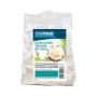 Biofood kokoschips bio