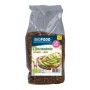 Biofood lijnzaadmix sesam-chia bio