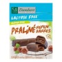 Lactose free praliné repen gluten free