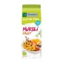 Gluten free fruitmuesli bio
