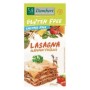 Gluten free lasagna
