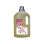 Damhert eco wasmiddel