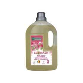 Damhert eco wasmiddel