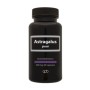 Astragalus 390 mg puur
