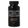 Natuurlijke vitaminec-acerola 440mg puur