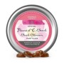 Pastilles energie no. 40 - 50g