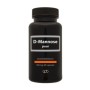 D-mannose 500mg puur