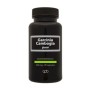 Garcinia cambogia 290mg puur