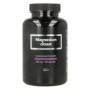 Magnesium citraat 650 mg puur