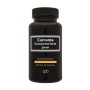 Curcuma - curcumine forte 450mg puur
