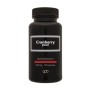 Cranberry extract 430mg puur