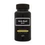 Tulsi / holy basil 440mg puur