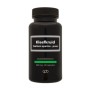 Kleefkruid / galium aparine 480 mg puur