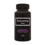 Panax ginseng 500 mg puur