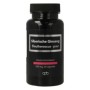 Siberische ginseng / eleutheroccus 500 m