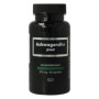Ashwagandha 450 mg puur