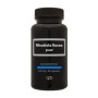 Rhodiola rosea 440 mg puur